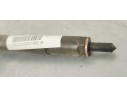 Recambio de inyector para citroen c4 grand picasso 1.6 hdi 110 fap referencia OEM IAM 0445110297  