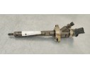 Recambio de inyector para citroen c4 grand picasso 1.6 hdi 110 fap referencia OEM IAM 0445110297  