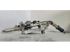 Recambio de columna direccion para lancia thema 3.0jtd 240 fap referencia OEM IAM P05057590AC  