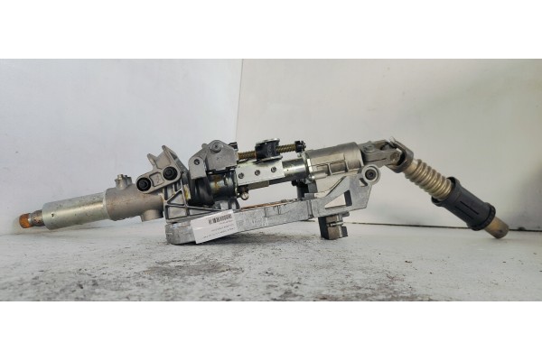 Recambio de columna direccion para lancia thema 3.0jtd 240 fap referencia OEM IAM P05057590AC  