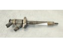 Recambio de inyector para citroen c4 grand picasso 1.6 hdi 110 fap referencia OEM IAM 0445110297  