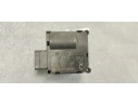 Recambio de motor apertura trampillas climatizador para audi a8 (4e2) referencia OEM IAM 0132801369  
