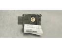 Recambio de motor apertura trampillas climatizador para audi a8 (4e2) referencia OEM IAM 0132801369  