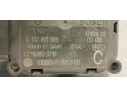 Recambio de motor apertura trampillas climatizador para audi a8 (4e2) referencia OEM IAM 0132801369  