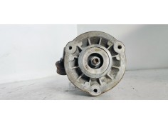 Recambio de amortiguador delantero izquierdo para bmw serie 5 touring (f11) 518d referencia OEM IAM 31316863887  