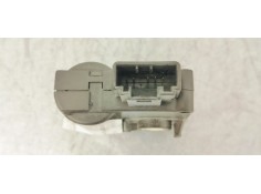 Recambio de motor apertura trampillas climatizador para audi a8 (4e2) referencia OEM IAM 0132801369  