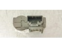Recambio de motor apertura trampillas climatizador para audi a8 (4e2) referencia OEM IAM 0132801369  