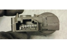 Recambio de motor apertura trampillas climatizador para audi a8 (4e2) referencia OEM IAM 0132801369  