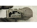 Recambio de motor apertura trampillas climatizador para audi a8 (4e2) referencia OEM IAM 0132801369  