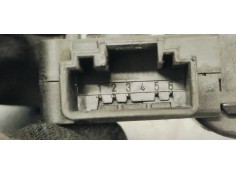 Recambio de motor apertura trampillas climatizador para audi a8 (4e2) referencia OEM IAM 0132801369  
