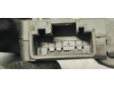 Recambio de motor apertura trampillas climatizador para audi a8 (4e2) referencia OEM IAM 0132801369  