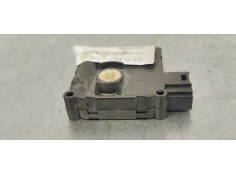 Recambio de motor apertura trampillas climatizador para audi a8 (4e2) referencia OEM IAM 0132801369  