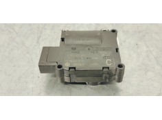 Recambio de motor apertura trampillas climatizador para audi a8 (4e2) referencia OEM IAM 0132801369  