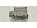 Recambio de motor apertura trampillas climatizador para audi a8 (4e2) referencia OEM IAM 0132801369  