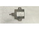 Recambio de modulo electronico para audi a8 (4e2) referencia OEM IAM 4E0907719  