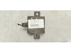 Recambio de modulo electronico para audi a8 (4e2) referencia OEM IAM 4E0907719  