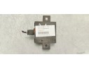 Recambio de modulo electronico para audi a8 (4e2) referencia OEM IAM 4E0907719  
