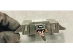 Recambio de modulo electronico para audi a8 (4e2) referencia OEM IAM 4E0907719  