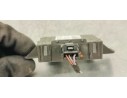Recambio de modulo electronico para audi a8 (4e2) referencia OEM IAM 4E0907719  