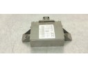 Recambio de modulo electronico para audi a8 (4e2) referencia OEM IAM 4E0907719  