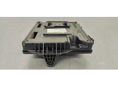Recambio de modulo electronico para renault megane iii berlina 5 p 2.0 i 140 referencia OEM IAM 284B17882R  