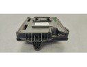 Recambio de modulo electronico para renault megane iii berlina 5 p 2.0 i 140 referencia OEM IAM 284B17882R  
