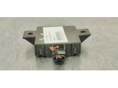 Recambio de modulo electronico para audi a8 (4e2) referencia OEM IAM 4E0907719  