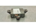 Recambio de modulo electronico para audi a8 (4e2) referencia OEM IAM 4E0907719  