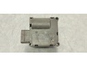 Recambio de motor apertura trampillas climatizador para audi a8 (4e2) referencia OEM IAM 0132801369  