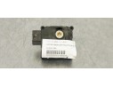 Recambio de motor apertura trampillas climatizador para audi a8 (4e2) referencia OEM IAM 0132801369  