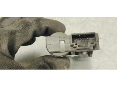 Recambio de motor apertura trampillas climatizador para audi a8 (4e2) referencia OEM IAM 0132801369  