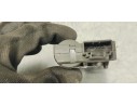 Recambio de motor apertura trampillas climatizador para audi a8 (4e2) referencia OEM IAM 0132801369  
