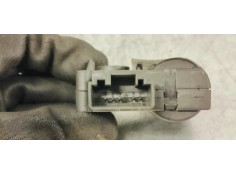 Recambio de motor apertura trampillas climatizador para audi a8 (4e2) referencia OEM IAM 0132801369  
