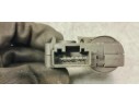 Recambio de motor apertura trampillas climatizador para audi a8 (4e2) referencia OEM IAM 0132801369  