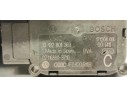 Recambio de motor apertura trampillas climatizador para audi a8 (4e2) referencia OEM IAM 0132801369  