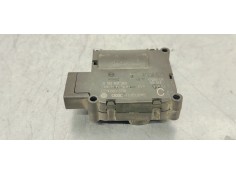 Recambio de motor apertura trampillas climatizador para audi a8 (4e2) referencia OEM IAM 0132801369  