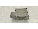 Recambio de motor apertura trampillas climatizador para audi a8 (4e2) referencia OEM IAM 0132801369  