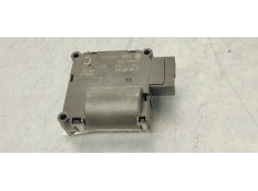 Recambio de motor apertura trampillas climatizador para audi a8 (4e2) referencia OEM IAM 0132801369  