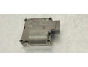 Recambio de motor apertura trampillas climatizador para audi a8 (4e2) referencia OEM IAM 0132801369  
