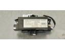 Recambio de modulo electronico para audi a8 (4e2) referencia OEM IAM 04E0919064  
