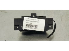 Recambio de modulo electronico para audi a8 (4e2) referencia OEM IAM 04E0919064  