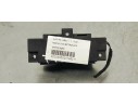 Recambio de modulo electronico para audi a8 (4e2) referencia OEM IAM 04E0919064  