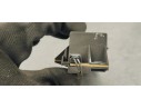 Recambio de modulo electronico para audi a8 (4e2) referencia OEM IAM 04E0919064  