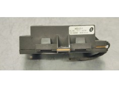 Recambio de modulo electronico para audi a8 (4e2) referencia OEM IAM 04E0919064  