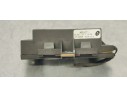 Recambio de modulo electronico para audi a8 (4e2) referencia OEM IAM 04E0919064  