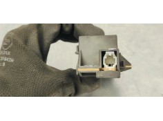 Recambio de modulo electronico para audi a8 (4e2) referencia OEM IAM 04E0919064  