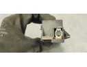 Recambio de modulo electronico para audi a8 (4e2) referencia OEM IAM 04E0919064  