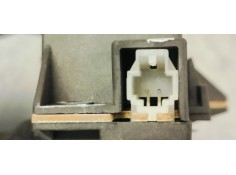 Recambio de modulo electronico para audi a8 (4e2) referencia OEM IAM 04E0919064  