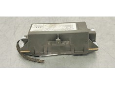 Recambio de modulo electronico para audi a8 (4e2) referencia OEM IAM 04E0919064  