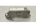 Recambio de modulo electronico para audi a8 (4e2) referencia OEM IAM 04E0919064  